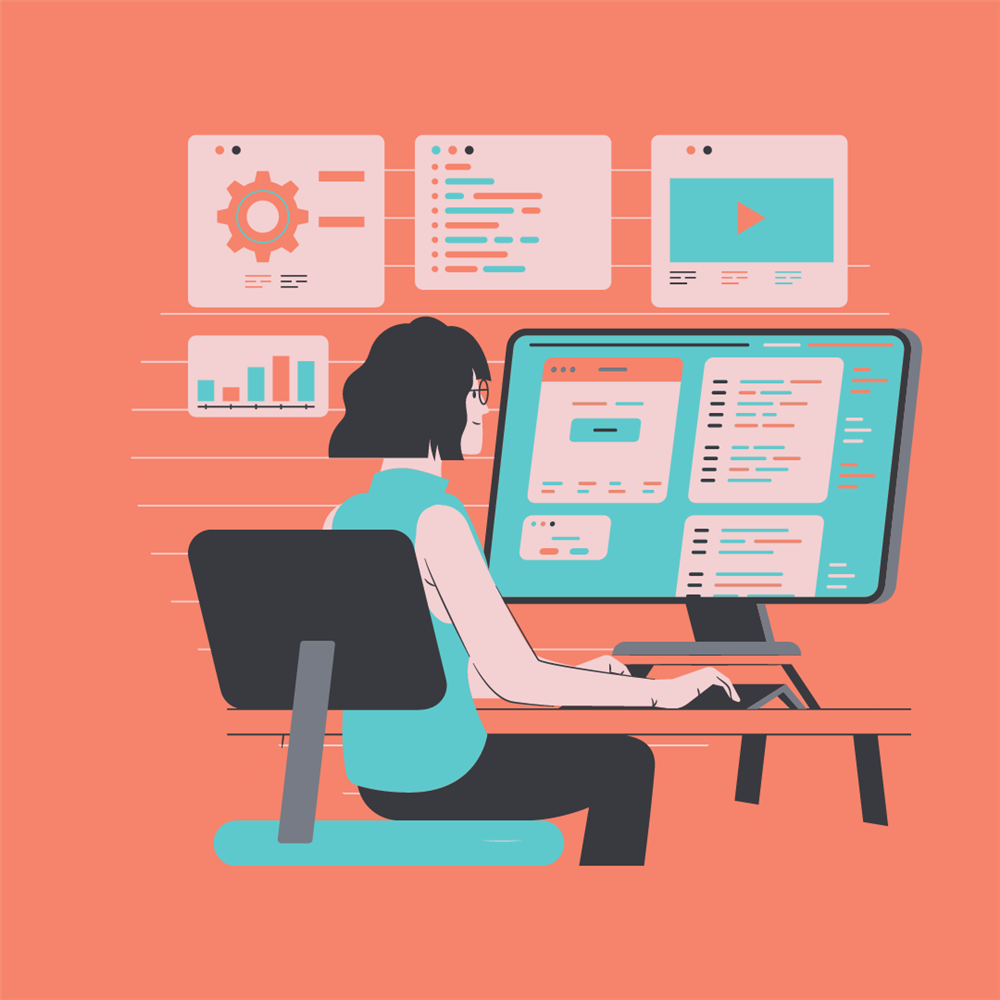 Exploring digital tools to engage neurodivergent leaners